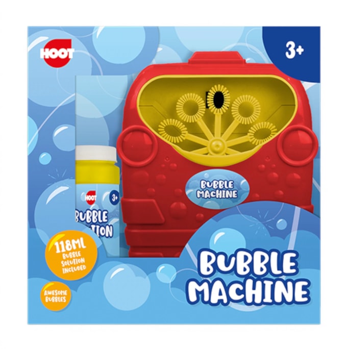 Wholesale Bubble Machine | Wholesale Direct Wholesale Bubble Machine | Wholesale Direct
