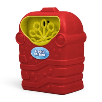 Wholesale Bubble Machine | Wholesale Direct