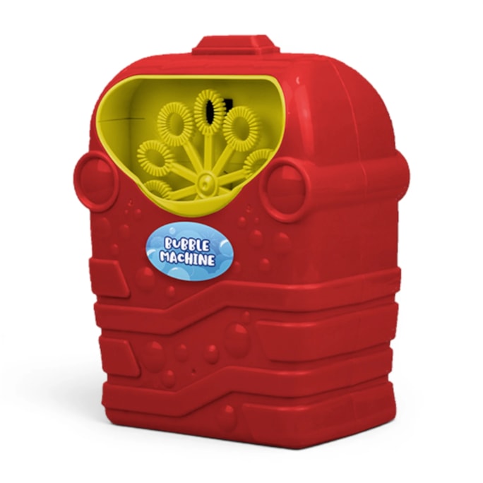 Wholesale Bubble Machine | Wholesale Direct Wholesale Bubble Machine | Wholesale Direct