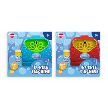 Wholesale Bubble Machine | Wholesale Direct