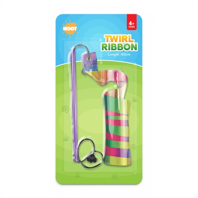 Wholesale Twirl Ribbon | Wholesale Direct Wholesale Twirl Ribbon | Wholesale Direct