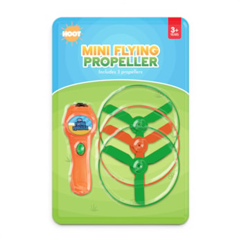 Wholesale Mini Flying Propeller | Wholesale Direct