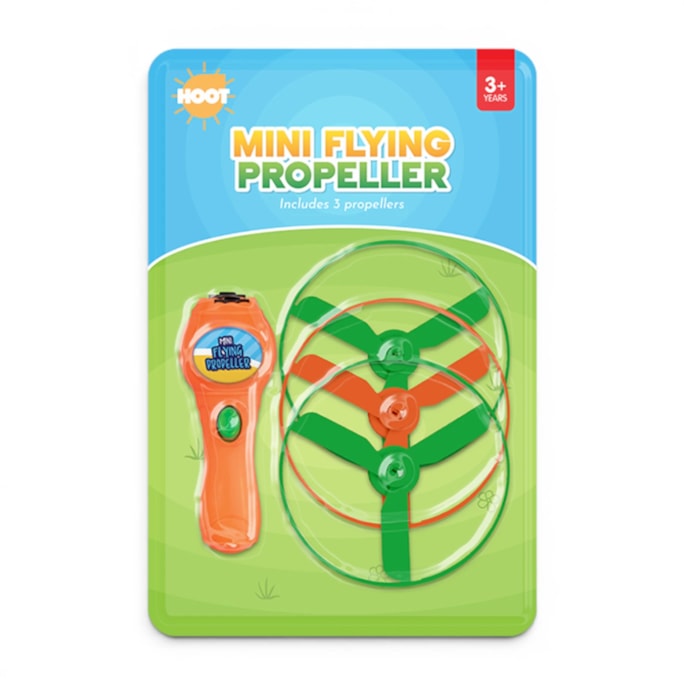 Wholesale Mini Flying Propeller | Wholesale Direct Wholesale Mini Flying Propeller | Wholesale Direct