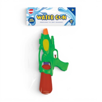Wholesale Water Gun | Wholesale Direct
