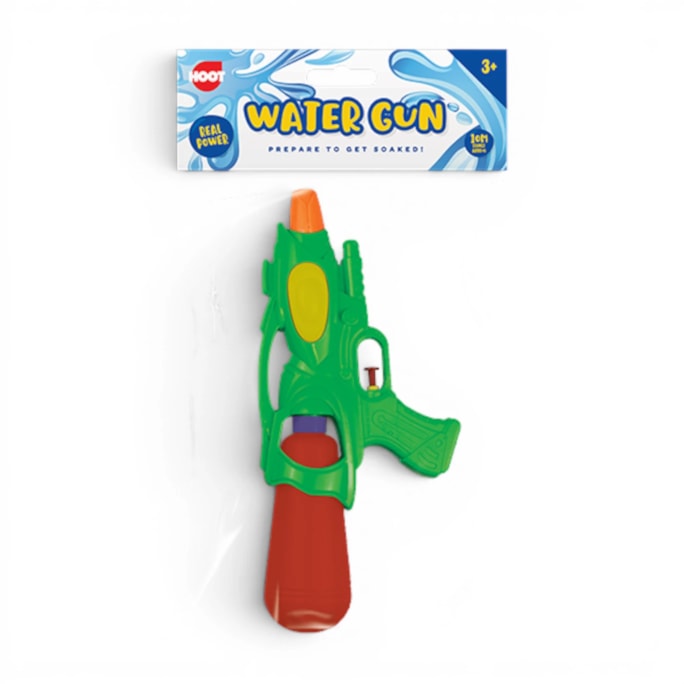 Wholesale Water Gun | Wholesale Direct Wholesale Water Gun | Wholesale Direct