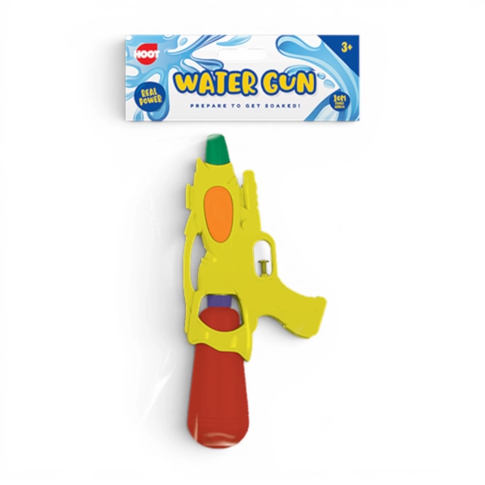 Wholesale Water Gun | Wholesale Direct