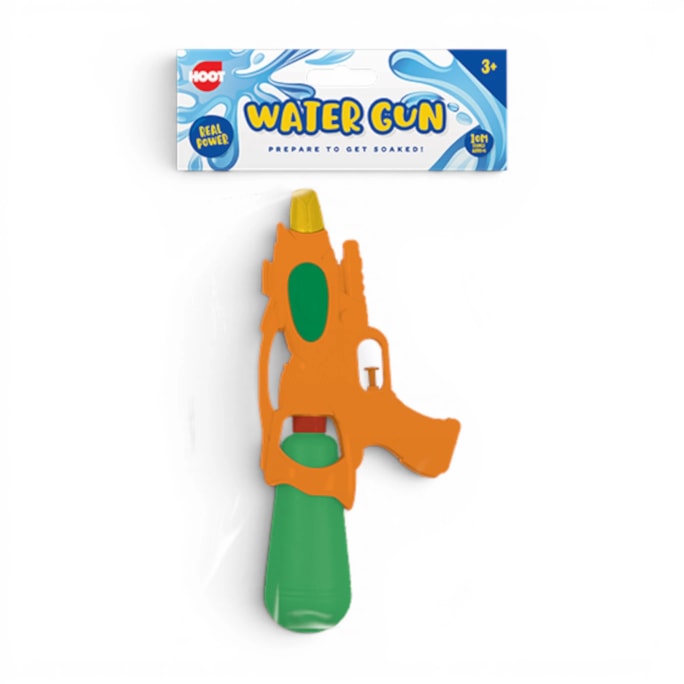 Wholesale Water Gun | Wholesale Direct Wholesale Water Gun | Wholesale Direct