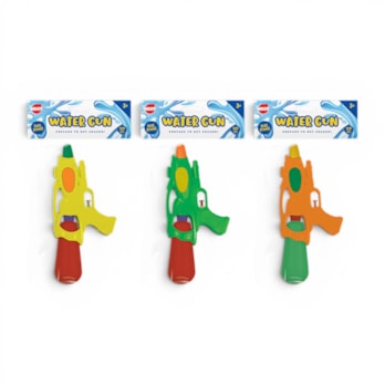 Wholesale Water Gun | Wholesale Direct