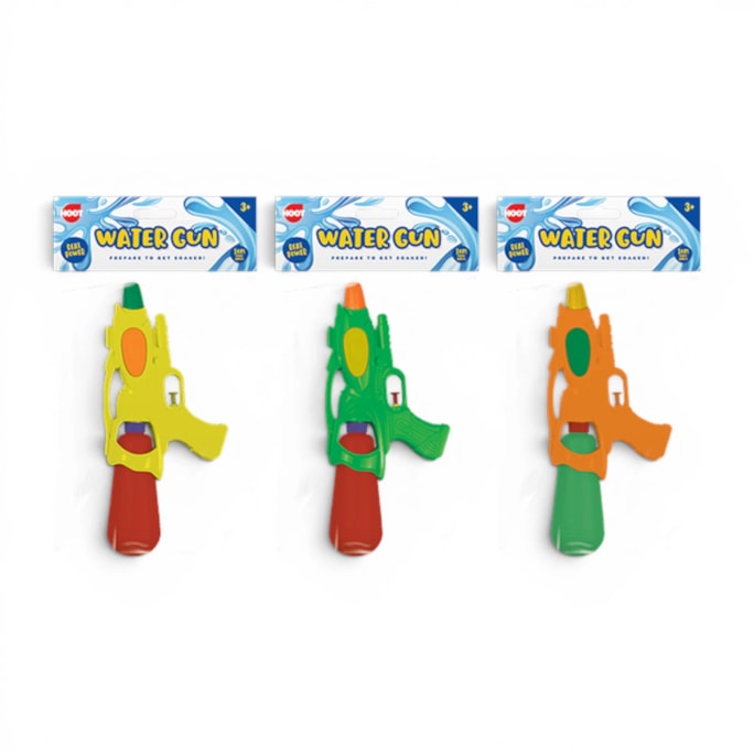 Wholesale Water Gun | Wholesale Direct Wholesale Water Gun | Wholesale Direct