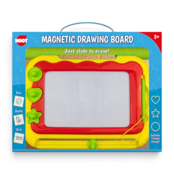 Wholesale Magnetic Drawing Board | Wholesale Direct Wholesale Magnetic Drawing Board | Wholesale Direct