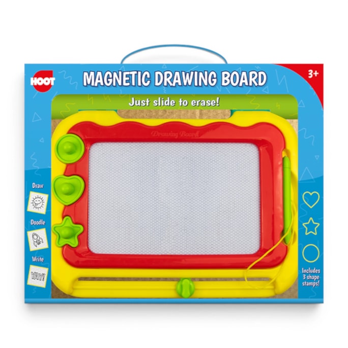 Wholesale Magnetic Drawing Board | Wholesale Direct