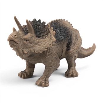 Wholesale Dinosaur Figure CDU | Wholesale Direct