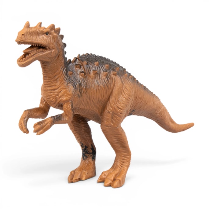 Wholesale Dinosaur Figure CDU | Wholesale Direct Wholesale Dinosaur Figure CDU | Wholesale Direct