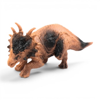 Wholesale Dinosaur Figure CDU | Wholesale Direct