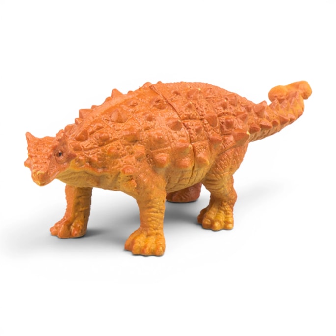 Wholesale Dinosaur Figure CDU | Wholesale Direct Wholesale Dinosaur Figure CDU | Wholesale Direct