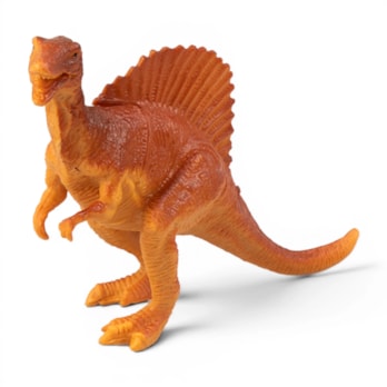 Wholesale Dinosaur Figure CDU | Wholesale Direct Wholesale Dinosaur Figure CDU | Wholesale Direct