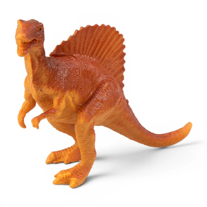 Wholesale Dinosaur Figure CDU | Wholesale Direct