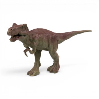 Wholesale Dinosaur Figure CDU | Wholesale Direct Wholesale Dinosaur Figure CDU | Wholesale Direct