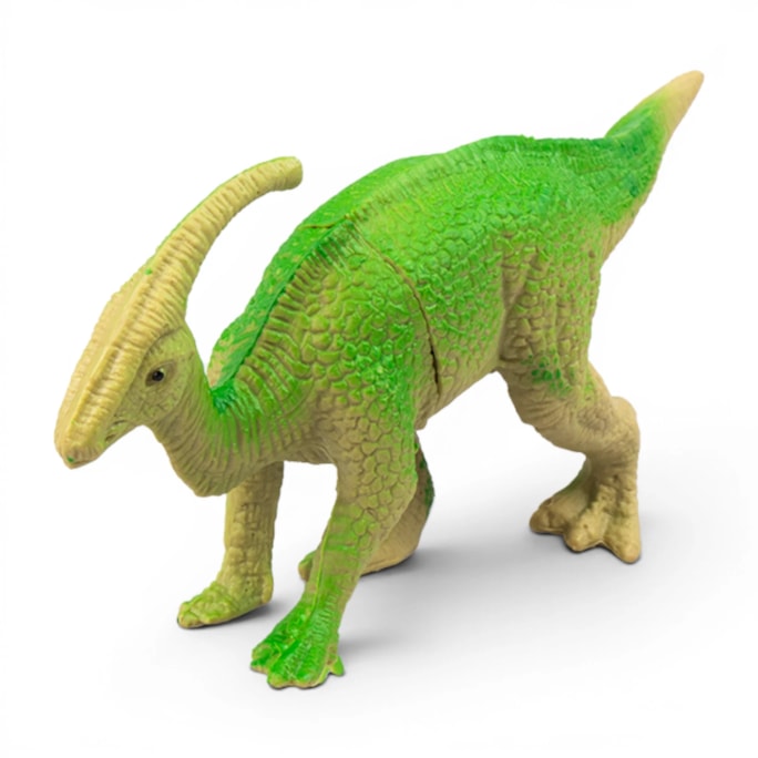Wholesale Dinosaur Figure CDU | Wholesale Direct Wholesale Dinosaur Figure CDU | Wholesale Direct