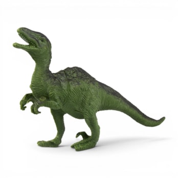 Wholesale Dinosaur Figure CDU | Wholesale Direct Wholesale Dinosaur Figure CDU | Wholesale Direct