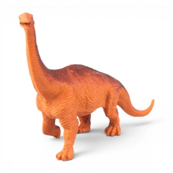 Wholesale Dinosaur Figure CDU | Wholesale Direct Wholesale Dinosaur Figure CDU | Wholesale Direct