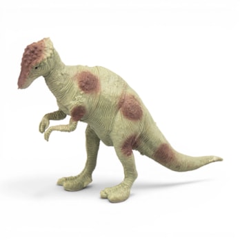 Wholesale Dinosaur Figure CDU | Wholesale Direct