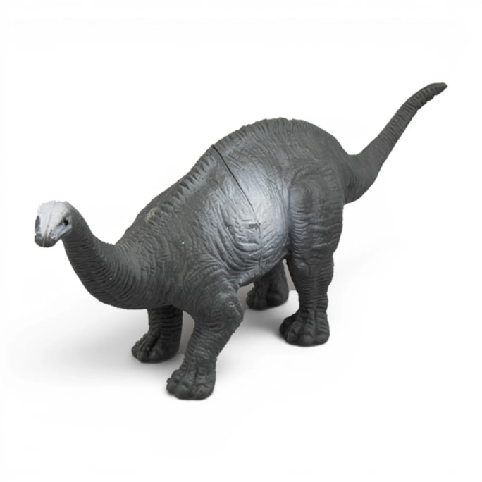 Wholesale Dinosaur Figure CDU | Wholesale Direct Wholesale Dinosaur Figure CDU | Wholesale Direct