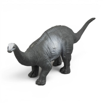 Wholesale Dinosaur Figure CDU | Wholesale Direct Wholesale Dinosaur Figure CDU | Wholesale Direct
