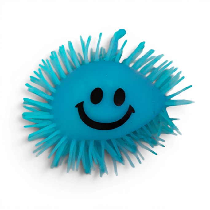 Wholesale Light Up Squishy Ball CDU | Wholesale Direct