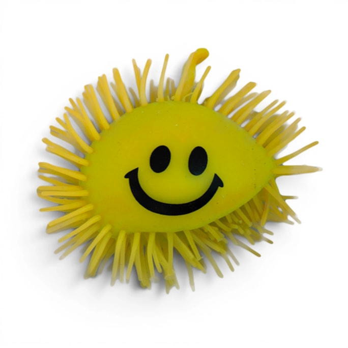 Wholesale Light Up Squishy Ball CDU | Wholesale Direct Wholesale Light Up Squishy Ball CDU | Wholesale Direct