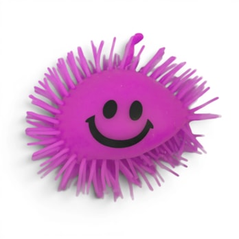 Wholesale Light Up Squishy Ball CDU | Wholesale Direct Wholesale Light Up Squishy Ball CDU | Wholesale Direct