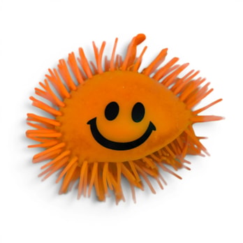 Wholesale Light Up Squishy Ball CDU | Wholesale Direct