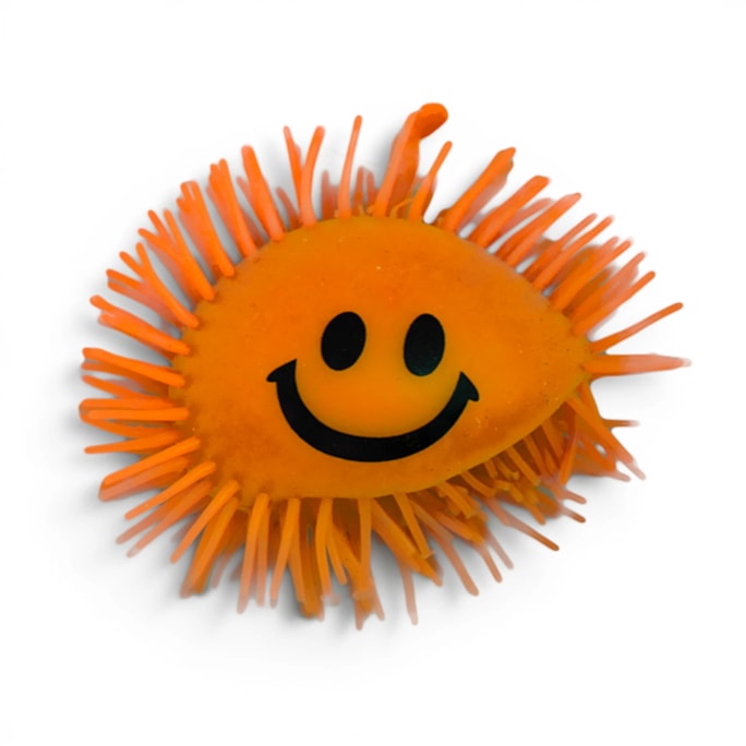 Wholesale Light Up Squishy Ball CDU | Wholesale Direct Wholesale Light Up Squishy Ball CDU | Wholesale Direct