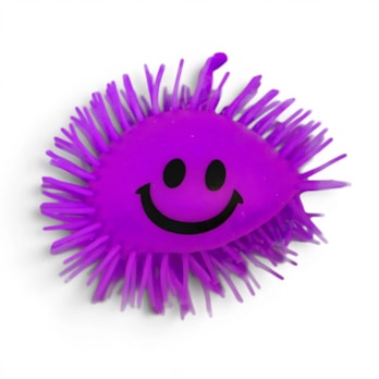 Wholesale Light Up Squishy Ball CDU | Wholesale Direct Wholesale Light Up Squishy Ball CDU | Wholesale Direct