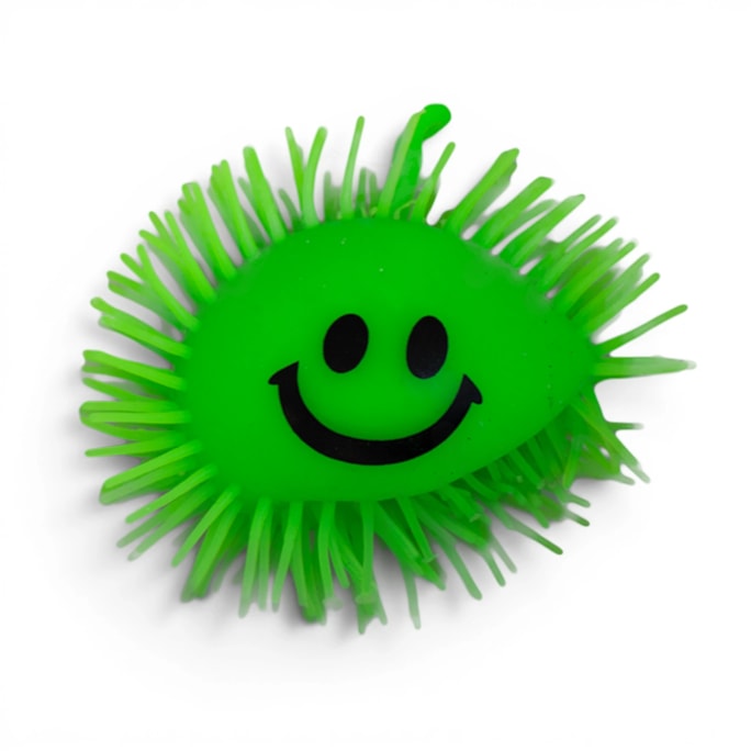Wholesale Light Up Squishy Ball CDU | Wholesale Direct