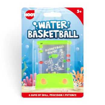 Wholesale Basketball Water Game | Wholesale Direct Wholesale Basketball Water Game | Wholesale Direct