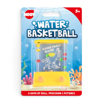 Wholesale Basketball Water Game | Wholesale Direct