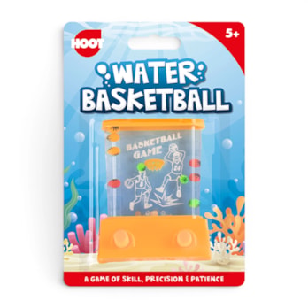 Wholesale Basketball Water Game | Wholesale Direct