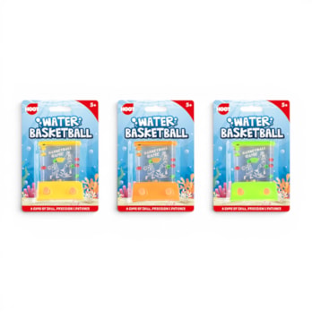 Wholesale Basketball Water Game | Wholesale Direct Wholesale Basketball Water Game | Wholesale Direct