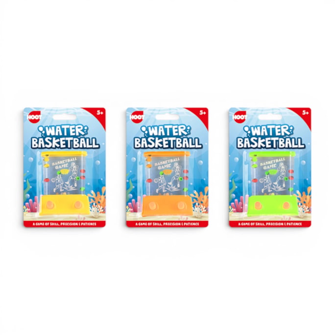 Wholesale Basketball Water Game | Wholesale Direct Wholesale Basketball Water Game | Wholesale Direct