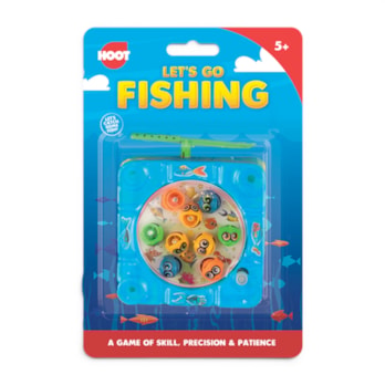 Wholesale Let's Go Fishing Game | Wholesale Direct Wholesale Let's Go Fishing Game | Wholesale Direct