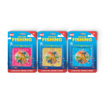 Wholesale Let's Go Fishing Game | Wholesale Direct Wholesale Let's Go Fishing Game | Wholesale Direct