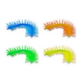 Wholesale Cecile The Centipede CDU | Wholesale Direct