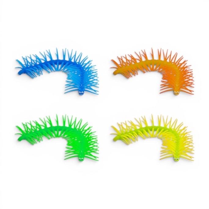 Wholesale Cecile The Centipede CDU | Wholesale Direct