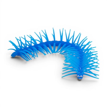 Wholesale Cecile The Centipede CDU | Wholesale Direct
