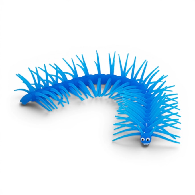 Wholesale Cecile The Centipede CDU | Wholesale Direct