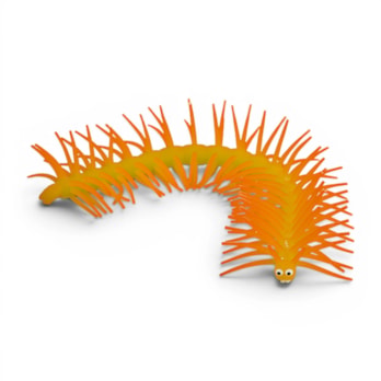 Wholesale Cecile The Centipede CDU | Wholesale Direct Wholesale Cecile The Centipede CDU | Wholesale Direct