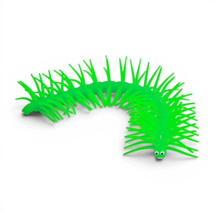 Wholesale Cecile The Centipede CDU | Wholesale Direct Wholesale Cecile The Centipede CDU | Wholesale Direct