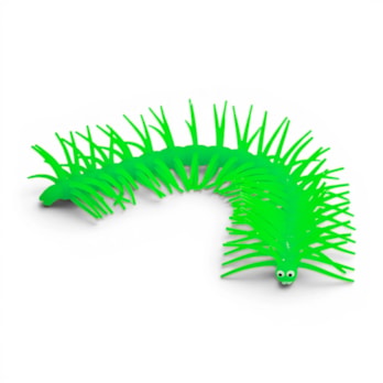 Wholesale Cecile The Centipede CDU | Wholesale Direct