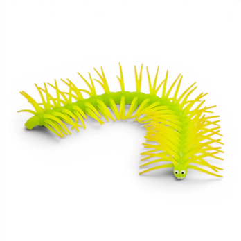 Wholesale Cecile The Centipede CDU | Wholesale Direct